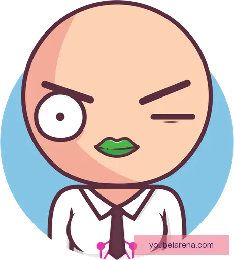 鲍柳泓